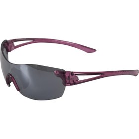 Resim Smith Optics 450.230498.ldo - Pivlock Asana Performance Gözlüğü 