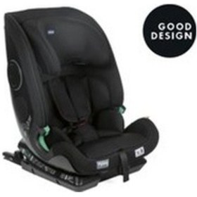 Resim Chicco Myseat I-size Oto Koltuğu 06079871950000 
