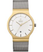 Resim Obaku Denmark V133GGIMC Erkek Kol Saati 