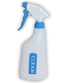 Resim Sprey Uygulama Şişesi 630ml Cleanplus 430401 