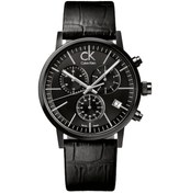 Resim Calvin Klein K7627401 Erkek Kol Saati Rose Gold 