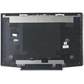 Resim Hp Pavilion Gaming 15-CX0000 Notebook LCD Back Cover 