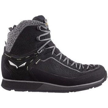 Spidi Dp Progressıve Leather Deri Ceket Siyah - Beyaz