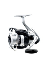 Resim Daiwa Strikeforce 2500 2.28mt 0,5-10gr Ryuji Rock Fish Teleskopik Lrf Olta Takımı Seti 