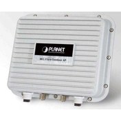 Resim 5GHz 300Mbps 802.11a/n Wireless Outdoor Access Point (Built-in 2 Evimdeyokyok