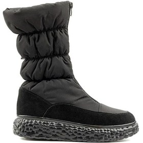 Resim Guja 22k347 Kadın Sneaker Ayakkabı 22K347-R1534 Siyah 