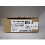 Resim Nuovafima 8.st1.aad7.41m.1.12g.fpm Pressure Transmitter 