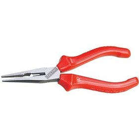 Resim İzeltaş Opak Düz Kargaburun 140 MM 