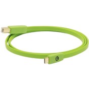 Resim Neo D Usb Type-C Class B / 1.0 Mt 