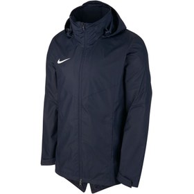 Resim Nike Antrenman ürünleri Antrenman Yağmurluk Y Nk Rpl Acdmy 18 Rn Jkt 