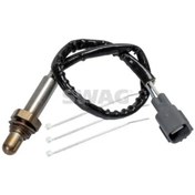 Resim Swag 33106784 Oksijen Sensoru 094855430 094858614 095859217 