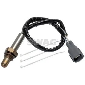 Resim Swag 33106784 Oksijen Sensoru 094855430 094858614 095859217 
