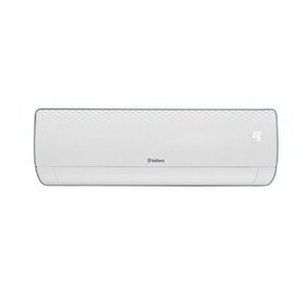Resim Vaillant Climavair Pure 24000 BTU Inverter Mono Split Klima 