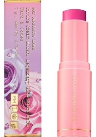 Resim Pat Mcgrath Labs Divine Krem Allık Luscious Lotus 7gr Luscious Lotus 