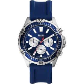 Resim Fossil Ffs5709 Erkek Kol Saati 