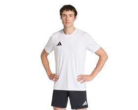 Resim Adidas Maç günü Forma ENT26 JSY 