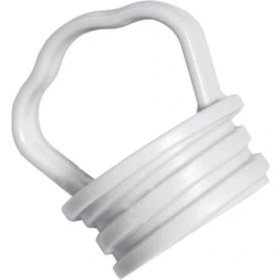 Resim Mfk Plastik Zincir Takma Aparatı 10 Adet 