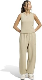 Resim adidas Soft Lux Kadın Atlet 