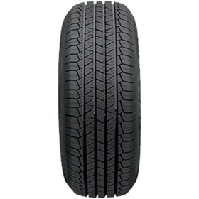 Resim Kormoran SUV Summer 255/45R20 101W TL - 2025 