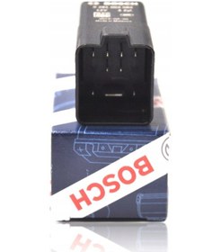 Resim Jeep Compass 2.0crd 2006-2011 Bosch Kızdırma Rolesi 
