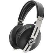 Resim Sennheiser Momentum 3 ANC Kulak Üstü Bluetooth Kulaklık | Outlet 