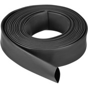Resim Genel Markalar 20mm 5 Metre Isıyla Daralan Makaron Hortum 