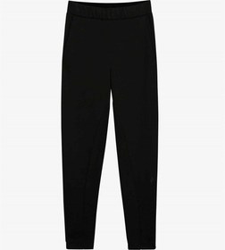 Resim Skechers 2XI Lock Slim Kadın Eşofman Altı 