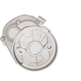 Resim Stmax Viva80 Aktarma Kapağı 