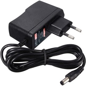 Resim usmtekno Kuluçka Makinesi Termostadı,zaman Modülü ,kuluçka Fanı, Adaptörü 1amper 12 Volt Adaptör 