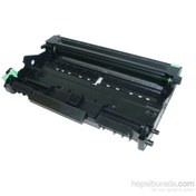 Resim Retech Brother Mfc-7360 Drum Ünitesi 