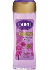 Resim Duru Perfume Orkide Duş Jeli 250 ML 