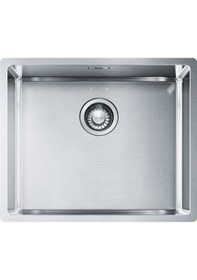 Resim Franke Box - Bxx 210/110-50 Ino x Eviye 