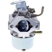Resim Toro Karbüratör 95-7935 81-4690 81-0420 Karbüratör Ccr2000 Ccr3000 