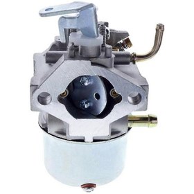 Resim Toro Karbüratör 95-7935 81-4690 81-0420 Karbüratör Ccr2000 Ccr3000 