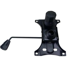 Resim Suntek Magideal Ofis Koltuğu Eğim Kontrol Mekanizması 22cmx15cm 