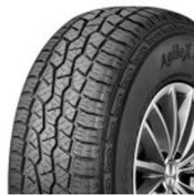 Resim Triangle 255/55 R 18 109H M+S A/T TR292 XL- 