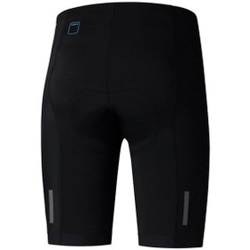 Resim Shimano Tayt Siyah Xs Ml0103 Çok Renkli 