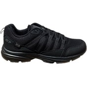 Resim MP M.p 251-1526 Erkek Spor Ayakkabı (Yaz 25) 