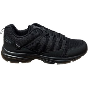 Resim MP M.p 251-1526 Erkek Spor Ayakkabı (Yaz 25) 