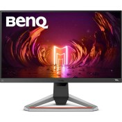 Resim BenQ Mobiuz EX2710S 27" IPS 1ms(mprt) 2ms(GtG)165Hz Fhd Freesync Premium 2X2,5W HDR10 Oyun Monitörü 