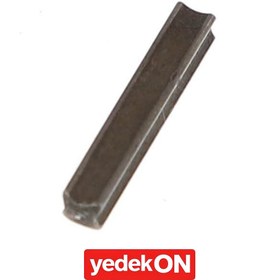 Resim AGCO Mil Rulmanı - Valtra | V878050 