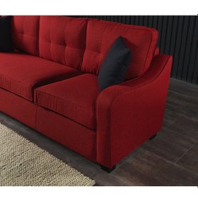 Resim Meşemobilya Plus Köşe Takımı (497711828) 