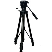 Resim Benro T981 Foto/video Tripod Kit 