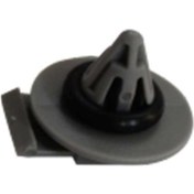 Resim Klips 07131480418 07132757821 Bmw Mini Cooper 2002 10 Adet 