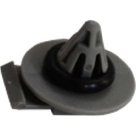 Resim Klips 07131480418 07132757821 Bmw Mini Cooper 2002 10 Adet 