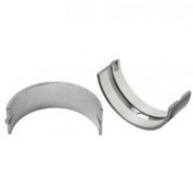 Resim ŞAHİN 5277STD ŞAHİN ANA YATAK STD MAZDA 323 90- 1.5 B5 1.6 B6 