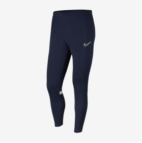 Resim Nike Y Academy 21 Knit Pant Çocuk Eşofman Altı 