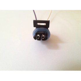 Resim Opel Delphı / 12162193 Sensör Soketi 