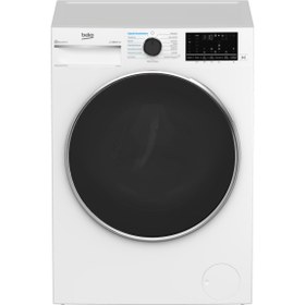 Resim Beko CM 850 YK 8 kg / 5 kg Kurutmalı Çamaşır Makinesi 