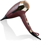 Resim Ghd Helios Saç Kurutma Makinesi, Profesyonel, Güçlü ve Hafif 